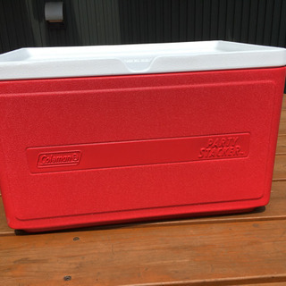 パーティスタッカーの中古が安い！激安で譲ります・無料で