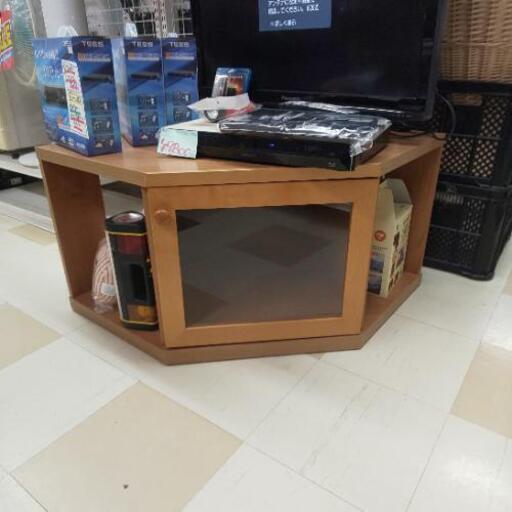 ニトリ テレビ台 大型
