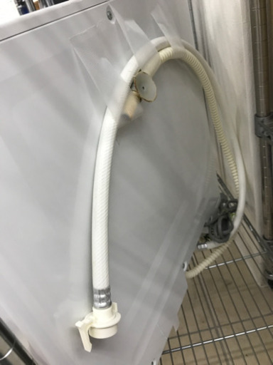 (交渉中)Panasonic NP-TR9-T 2016年製 食器洗い乾燥機
