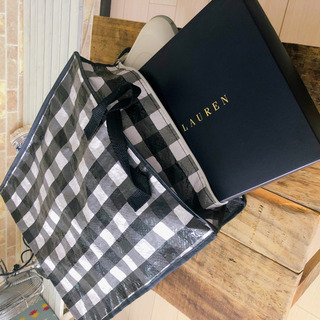 Wiiセット リモコン3つ付き！の画像