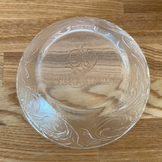 未使用品　桂由美　小鉢　4個セットの画像
