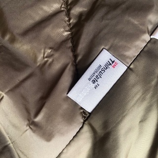 【MAMMUT】2in1 防水防風アウトドアジャケット　パンプキン・イェロー　ウィメンズの画像