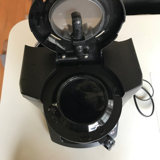 Panasonic NC-A56の画像