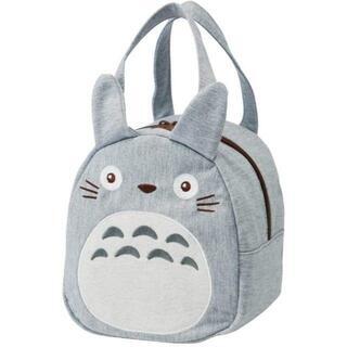 【新品】【日本全国郵送相談可】ダイカット バッグ スウェット素材...
