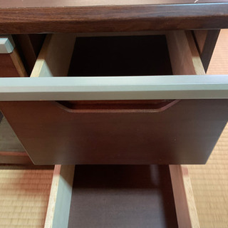 【打ち合わせ中】テレビボード テレビ台   の画像