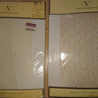 【値下げしました】ストッキング いろいろ ①の画像