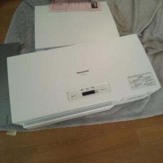 太陽光発電パワーコンディショナー