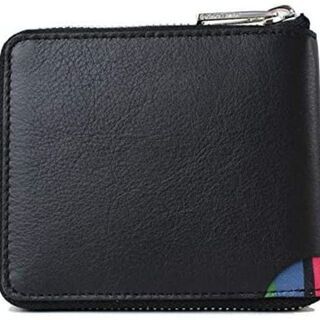 【新品・未開封】【箱付き】【日本全国郵送相談可】ポールスミス/Paul Smith 財布 サイフの画像