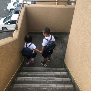 シンママ👩🏻ママ友募集😊