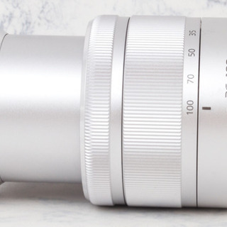 新商品！OLYMPUSとPanasonic対応！超望遠ズームレンズ！美品オススメ 新商品！OLYMPUSとPanasonic対応！超望遠ズームレンズ！美品オススメ