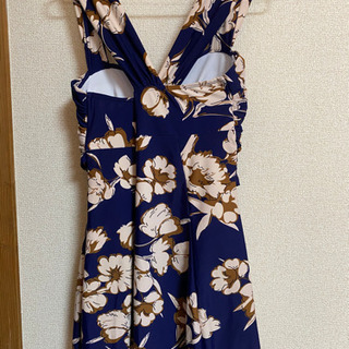 水着　５XLの画像