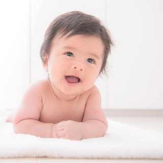 マタニティの方のグルチャ♡
