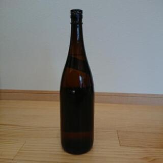 焼酎 田伝夢詩 一升瓶 白石酒造 かめ仕込み 芋焼酎 でんでんむし 1800ml 一升 鹿児島 の画像