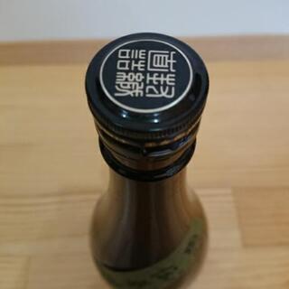 焼酎 田伝夢詩 一升瓶 白石酒造 かめ仕込み 芋焼酎 でんでんむし 1800ml 一升 鹿児島 の画像