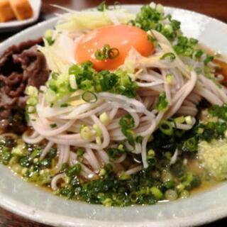 軽く食事してからお酒飲みませんか？ - 友達