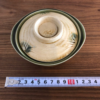 器２個セットの画像