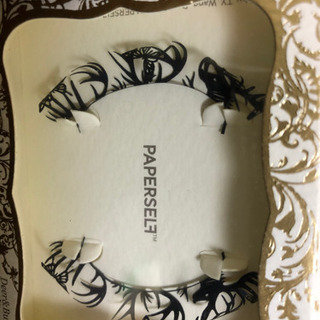 PAPERSELF™️の　ペーパーラッシュ3個セットの画像