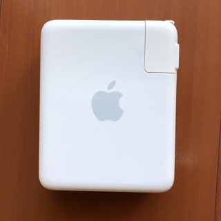 APPLE Airmac Express MB321J/A A1264