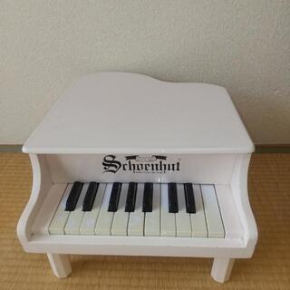 (受渡予定者の方が決まりました。)【お値下げしました】シェーンハ...