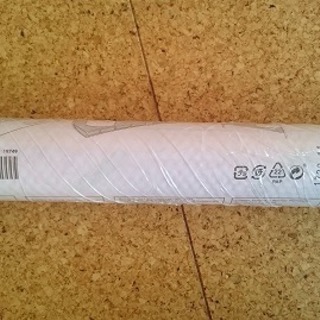 IKEA　VARIERA（イケア　ヴァリエラ）　引き出しマット　２本セットの画像
