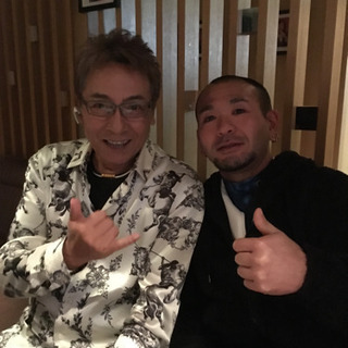 宜しくなりよ