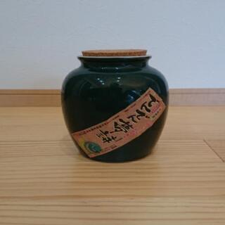 本格焼酎 でんでん夢詩 1800ml 芋 かめ仕込み 白石酒造