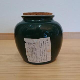 本格焼酎 でんでん夢詩 1800ml 芋 かめ仕込み 白石酒造の画像