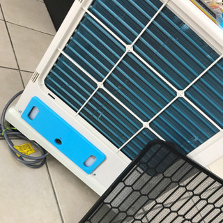 YAMAZEN YMS-183 対人用ミニスポットエアコン 2019年製