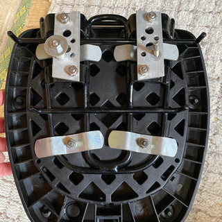 giviリアボックスの画像