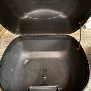 giviリアボックスの画像