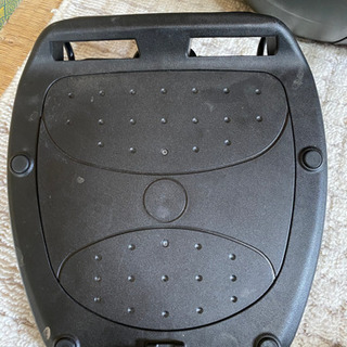 giviリアボックスの画像