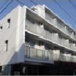 1101001004381  	【【不動産アーカイブ】】 このペ...