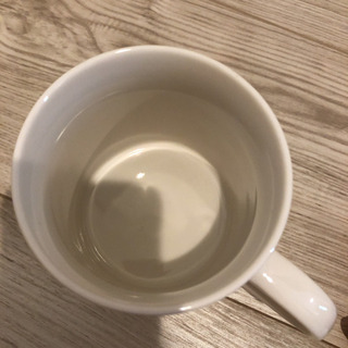 ポケモンマグカップの画像