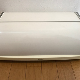 ブレッドケース　brabantia