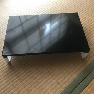 パソコン台
