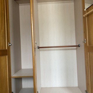 家具2の画像
