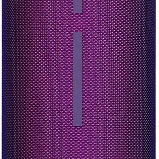 ULTIMATEEARS　BOOM3 WS730VI