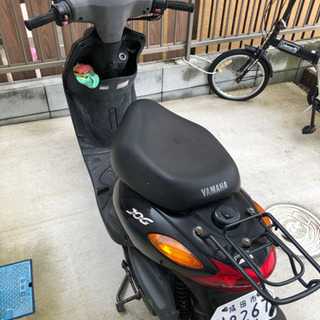 ジョグ