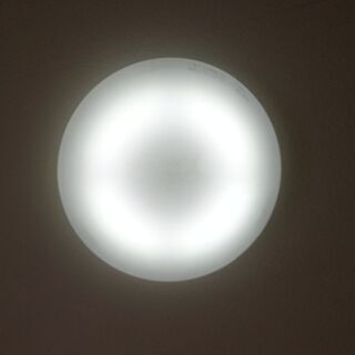 LEDシーリングライト　43Wの画像
