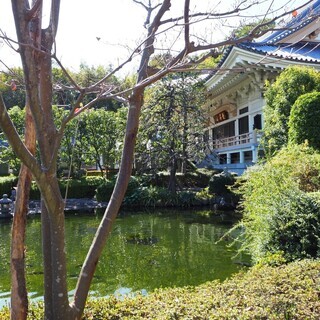 【出店者募集中】お寺を楽しもう２０２０秋の陣（寺フェス）