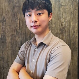 한국어공부😊 福岡博多駅ラオン韓国語教室💕の画像