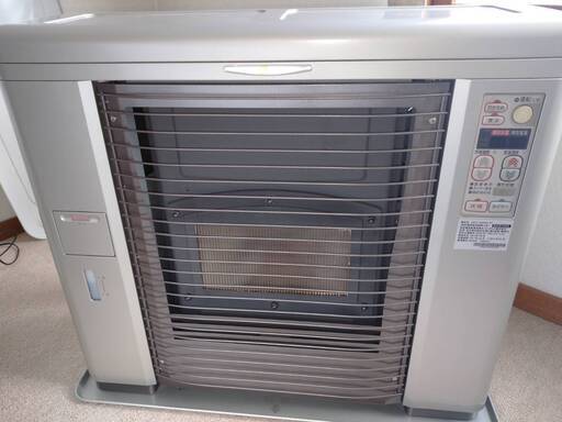 サンポット最高峰【ゼータスイング】UFH-702SX-S1（床暖房付）