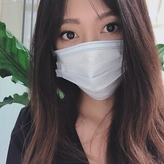 한국어공부😊 福岡博多駅ラオン韓国語教室💕の画像