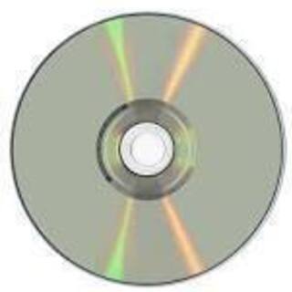 CDケース　　DVD付き　ただし、お渡しする時点で一部無い場合や不良品ありの画像