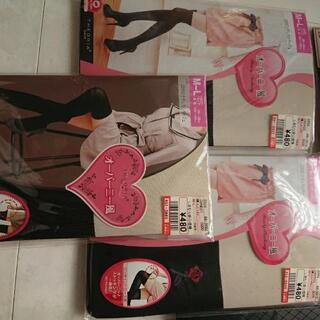 各種👠ストッキング👡の画像
