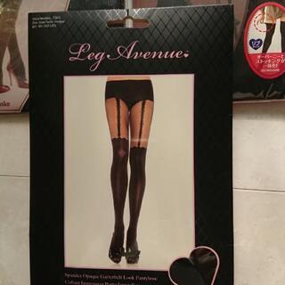 各種👠ストッキング👡の画像