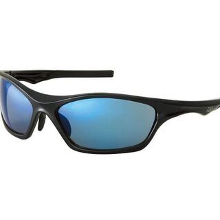 ダイワ 偏光サングラス ＤN ４３７７ (釣り ドライブ 偏光グラス)