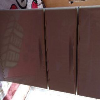 中古 冷凍庫