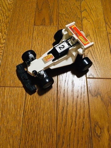サンリオ　mid fielder 工具9種類内蔵