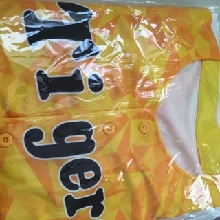 We love tigers虎トーク🐯仲間